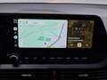 Hyundai i20 1.0 T-GDI Comfort Smart / Origineel NL / Navigatie Zwart - thumbnail 4
