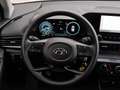 Hyundai i20 1.0 T-GDI Comfort Smart / Origineel NL / Navigatie Zwart - thumbnail 27