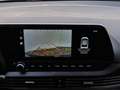 Hyundai i20 1.0 T-GDI Comfort Smart / Origineel NL / Navigatie Zwart - thumbnail 10
