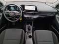 Hyundai i20 1.0 T-GDI Comfort Smart / Origineel NL / Navigatie Zwart - thumbnail 2