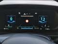 Hyundai i20 1.0 T-GDI Comfort Smart / Origineel NL / Navigatie Zwart - thumbnail 8