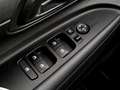 Hyundai i20 1.0 T-GDI Comfort Smart / Origineel NL / Navigatie Zwart - thumbnail 25