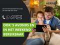 Hyundai i20 1.0 T-GDI Comfort Smart / Origineel NL / Navigatie Zwart - thumbnail 35