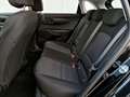 Hyundai i20 1.0 T-GDI Comfort Smart / Origineel NL / Navigatie Zwart - thumbnail 7