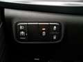 Hyundai i20 1.0 T-GDI Comfort Smart / Origineel NL / Navigatie Zwart - thumbnail 26