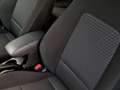 Hyundai i20 1.0 T-GDI Comfort Smart / Origineel NL / Navigatie Zwart - thumbnail 32