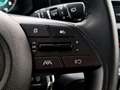 Hyundai i20 1.0 T-GDI Comfort Smart / Origineel NL / Navigatie Zwart - thumbnail 29