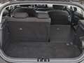 Hyundai i20 1.0 T-GDI Comfort Smart / Origineel NL / Navigatie Zwart - thumbnail 22