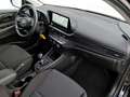 Hyundai i20 1.0 T-GDI Comfort Smart / Origineel NL / Navigatie Zwart - thumbnail 30