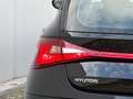 Hyundai i20 1.0 T-GDI Comfort Smart / Origineel NL / Navigatie Zwart - thumbnail 19