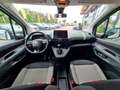Citroen Berlingo 130 BHDi S&S Feel XTR Weiß - thumbnail 11