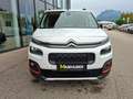 Citroen Berlingo 130 BHDi S&S Feel XTR Weiß - thumbnail 6