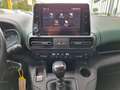 Citroen Berlingo 130 BHDi S&S Feel XTR Weiß - thumbnail 10