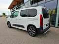 Citroen Berlingo 130 BHDi S&S Feel XTR Weiß - thumbnail 3