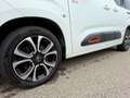 Citroen Berlingo 130 BHDi S&S Feel XTR Weiß - thumbnail 14