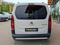 Citroen Berlingo 130 BHDi S&S Feel XTR Weiß - thumbnail 4