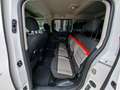 Citroen Berlingo 130 BHDi S&S Feel XTR Weiß - thumbnail 12