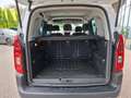 Citroen Berlingo 130 BHDi S&S Feel XTR Weiß - thumbnail 13