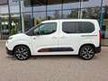Citroen Berlingo 130 BHDi S&S Feel XTR Weiß - thumbnail 2