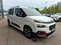 Citroen Berlingo 130 BHDi S&S Feel XTR Weiß - thumbnail 5