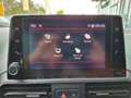 Citroen Berlingo 130 BHDi S&S Feel XTR Weiß - thumbnail 9