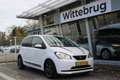 SEAT Mii 1.0 Style / Airco / LM velgen / All season banden Blanc - thumbnail 7