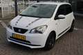 SEAT Mii 1.0 Style / Airco / LM velgen / All season banden Blanc - thumbnail 16