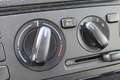 SEAT Mii 1.0 Style / Airco / LM velgen / All season banden Blanc - thumbnail 18