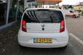 SEAT Mii 1.0 Style / Airco / LM velgen / All season banden Blanc - thumbnail 22