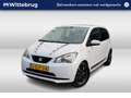 SEAT Mii 1.0 Style / Airco / LM velgen / All season banden Blanc - thumbnail 1