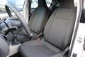 SEAT Mii 1.0 Style / Airco / LM velgen / All season banden Blanc - thumbnail 5