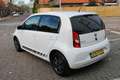 SEAT Mii 1.0 Style / Airco / LM velgen / All season banden Blanc - thumbnail 17