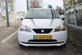 SEAT Mii 1.0 Style / Airco / LM velgen / All season banden Blanc - thumbnail 8