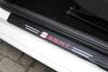 SEAT Mii 1.0 Style / Airco / LM velgen / All season banden Blanc - thumbnail 23