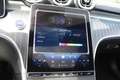 Mercedes-Benz C 180 Estate AMG Line Premium PLUS | Panorama dak | Trek Grijs - thumbnail 14
