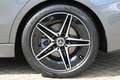 Mercedes-Benz C 180 Estate AMG Line Premium PLUS | Panorama dak | Trek Grijs - thumbnail 5