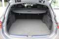 Mercedes-Benz C 180 Estate AMG Line Premium PLUS | Panorama dak | Trek Grijs - thumbnail 16