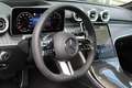 Mercedes-Benz C 180 Estate AMG Line Premium PLUS | Panorama dak | Trek Grijs - thumbnail 10