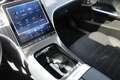 Mercedes-Benz C 180 Estate AMG Line Premium PLUS | Panorama dak | Trek Grijs - thumbnail 11
