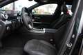 Mercedes-Benz C 180 Estate AMG Line Premium PLUS | Panorama dak | Trek Grijs - thumbnail 3