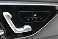 Mercedes-Benz C 180 Estate AMG Line Premium PLUS | Panorama dak | Trek Grijs - thumbnail 24