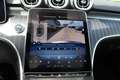 Mercedes-Benz C 180 Estate AMG Line Premium PLUS | Panorama dak | Trek Grijs - thumbnail 13