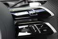 Mercedes-Benz C 180 Estate AMG Line Premium PLUS | Panorama dak | Trek Grijs - thumbnail 26