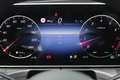 Mercedes-Benz C 180 Estate AMG Line Premium PLUS | Panorama dak | Trek Grijs - thumbnail 8