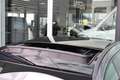 Mercedes-Benz C 180 Estate AMG Line Premium PLUS | Panorama dak | Trek Grijs - thumbnail 21