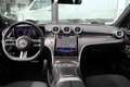 Mercedes-Benz C 180 Estate AMG Line Premium PLUS | Panorama dak | Trek Grijs - thumbnail 9
