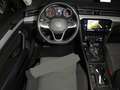 Volkswagen Passat Variant 1.5 TSI ACT Business Nero - thumbnail 1
