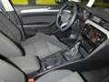 Volkswagen Passat Variant 1.5 TSI ACT Business Nero - thumbnail 4