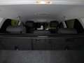 Volkswagen Passat Variant 1.5 TSI ACT Business Nero - thumbnail 15
