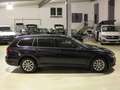 Volkswagen Passat Variant 1.5 TSI ACT Business Nero - thumbnail 10